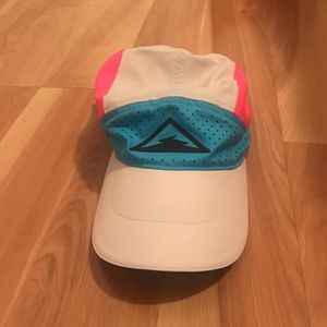 Nike AeroBill Trailwind Women’s Hat